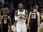 mike-conley-capeedeh_20150106_182336.jpg