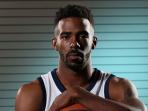 mike-conley-pegangbola_20151001_171003.jpg