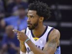 mike-conley_20170330_121209.jpg