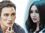 mike-lewis-dan-lucita-luna_20180321_175748.jpg