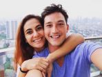 mike-lewis-dan-marissa-nasustion-mesra_20170223_080602.jpg