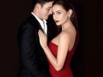mike-lewis-dan-marissa-nasution_20170222_104601.jpg
