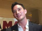 mike-lewis-ditemui-di-epicentrum-xxi_20170223_200942.jpg