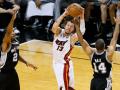 mike-miller-dikepung-lawan.jpg