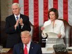 mike-pence-nancy-pelosi-donald-trump-4-februari-2020.jpg