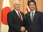 mike-pence-nih2_20170418_210038.jpg