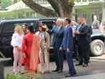 mike-pence-nih3_20170420_184146.jpg