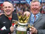 mike-phelan-dan-sir-alex-ferguson_20141120_212120.jpg