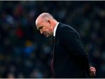 mike-phelan_20161128_160436.jpg