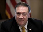mike-pompeo-akan-menuju-ke-pyongyang_20180703_120006.jpg