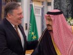 mike-pompeo-mengunjungi-riyadh-untuk-bertemu-raja-salman_20181016_194305.jpg
