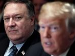 mike-pompeo-nih2_20180723_140720.jpg