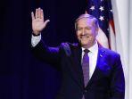 mike-pompeo-pilpres-as-2024.jpg