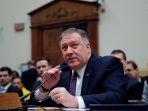 mike-pompeo.jpg
