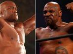 mike-tyson-dan-bobby-lashley.jpg