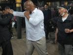 mike-tyson-kanan-dan-donnie-yen_20150520_170753.jpg