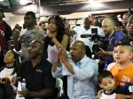 mike-tyson-nonton-tinju-bersama-evander-holyfield.jpg
