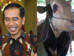 mike-tyson-sapi-jokowi.jpg