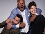 mike-tyson_20170109_173236.jpg