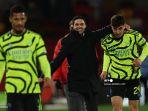 Tak Peduli Rival Sekota, Arsenal Pertegas Status Pelanggan Setia Chelsea di Bursa Transfer