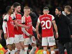 mikel-arteta-saat-arsenal-melawan-burnley.jpg