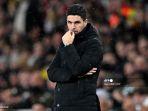 mikel-arteta-saat-arsenal-vs-sporting-lisbon-di-liga-eropa.jpg