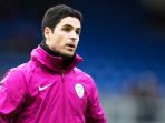 mikel-arteta_20180306_230915.jpg