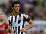 mikel-merino-fo3_20171014_012819.jpg