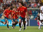 mikel-oyarzabal-saat-membela-timnas-spanyol.jpg
