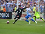 mikel-villanueva-cristiano-ronaldo_20170524_091714.jpg