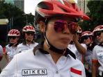 miken_20150726_182356.jpg