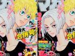 mikey-bonten-vs-takemichi-spoiler-tokyo-revengers-chapter-251.jpg