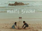 mikha-angelo-middle-ground-1.jpg