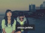 mikha-tambayong-bersama-chicco-jerikho_20170703_162049.jpg