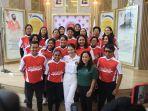 mikha-tambayong-dalam-pelepasan-timnas-baseball-putri-indonesia.jpg