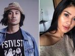 mikha-tambayong-dan-chicco-jerikho1_20170707_072037.jpg