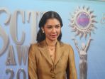 mikha-tambayong-emtek_20161201_110648.jpg