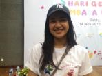 mikha-tambayong-gerakan-baca-nasional_20151114_154948.jpg