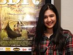 mikha-tambayong-hadiri-acara-pemutaran-film-ldr_20150512_153213.jpg