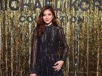 mikha-tambayong-hadiri-gelaran-new-york-fashion-week-2019-pada-8-16-februari-2019-di-new-york.jpg