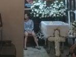 mikha-tambayong-mama.jpg