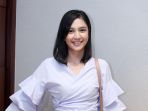 mikha-tambayong_20170708_214641.jpg