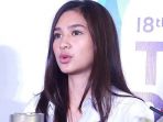 mikha-tambayong_20180711_215924.jpg