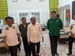 mikhael-sinaga-123.jpg