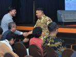 mikhael-yulius-cobis-dekan-fakultas-komunikasi-lspr.jpg
