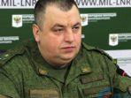 mikhail-filiponenko-politisi-pro-rusia-di-wilayah-pendudukan-di-luhansk-7868.jpg