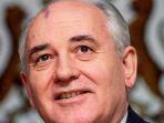 mikhail-gorbachev123.jpg