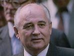 mikhail-gorbachev332.jpg