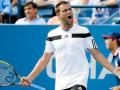 mikhail-youzhny.jpg