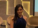 mikhayla-0-5656.jpg